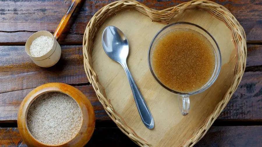 Psyllium Husk: Health Benefits, Safety And Dosage
