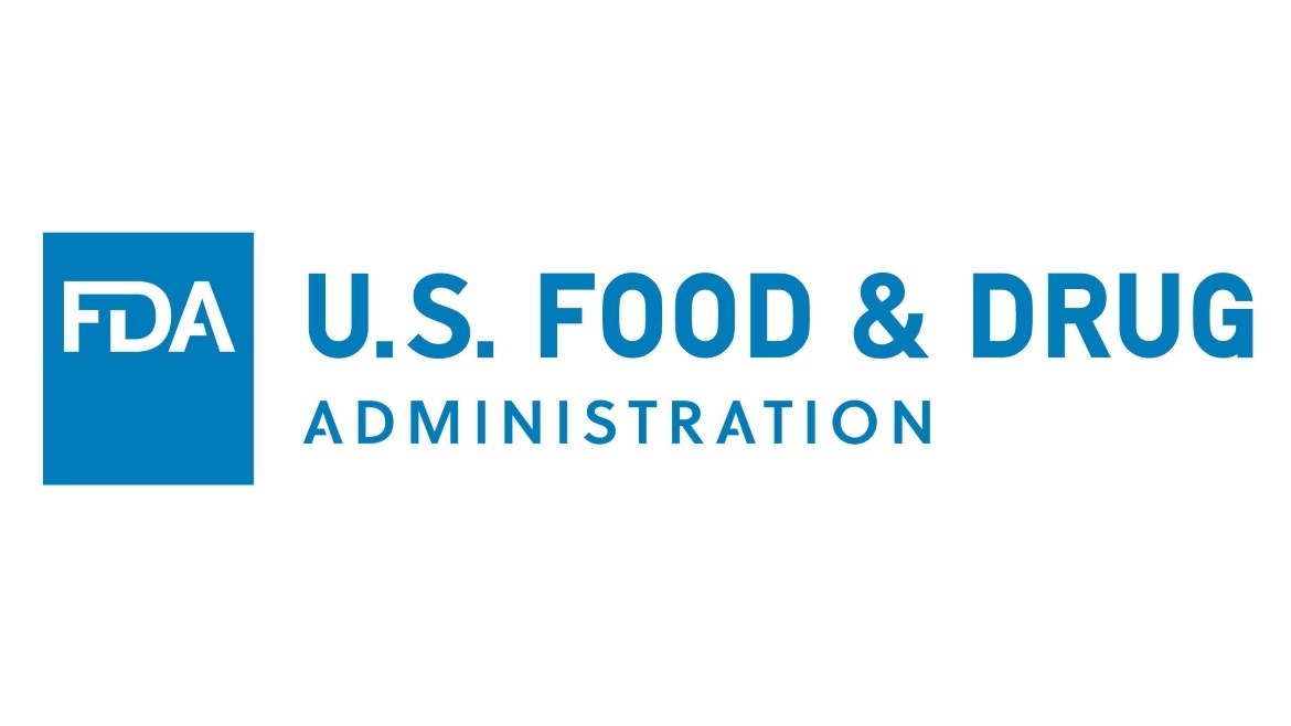 FDA
