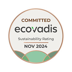 commitedcommited
